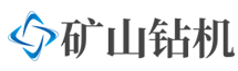 emc易倍·(中国)网址入口